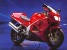 Honda VFR 750F-RJ